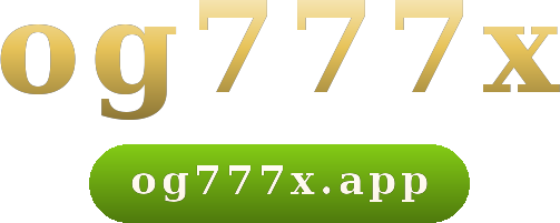 og777x logo